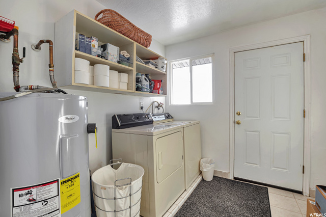 289 S 1500 W, Ogden, UT 84404 — photo 12