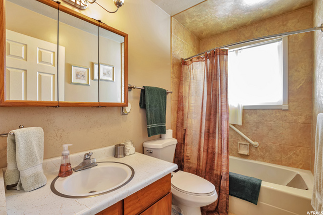 289 S 1500 W, Ogden, UT 84404 — photo 9