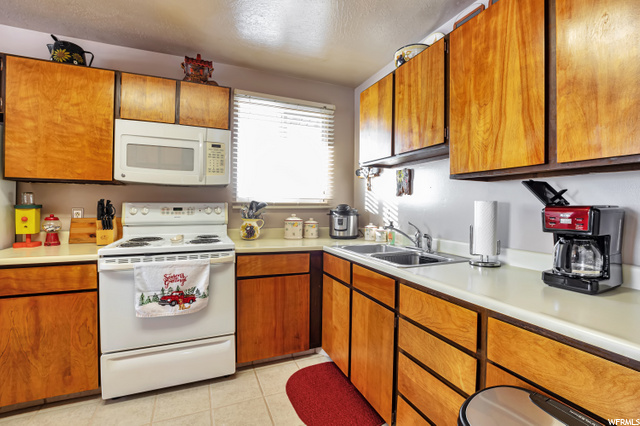 289 S 1500 W, Ogden, UT 84404 — photo 5