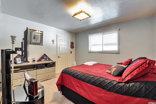 289 S 1500 W, Ogden, UT 84404 — photo 7