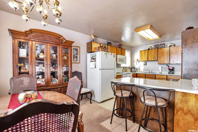 289 S 1500 W, Ogden, UT 84404 — photo 6