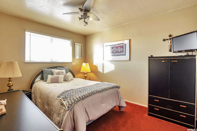 289 S 1500 W, Ogden, UT 84404 — photo 10