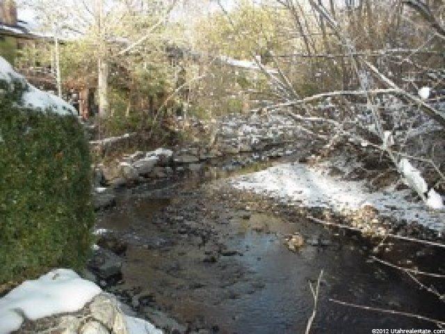 5560 Willow Ln, Murray, UT 84107 — photo 2