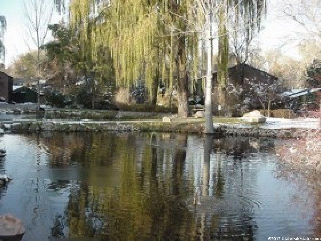 5560 Willow Ln, Murray, UT 84107 — photo 3
