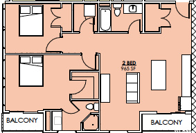 335 W 1300 N, Sunset, UT 84015 — photo 3