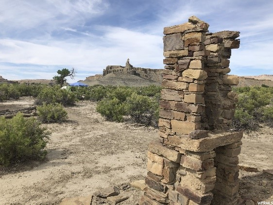 7650 E Highway 24 #2, Hanksville, UT 84734 — photo 12
