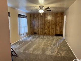 4380 S 325 E, Washington Terrace, UT 84405 — photo 3