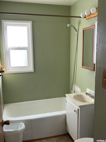 4380 S 325 E, Washington Terrace, UT 84405 — photo 8