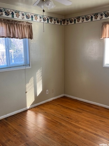 4380 S 325 E, Washington Terrace, UT 84405 — photo 7