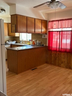 4380 S 325 E, Washington Terrace, UT 84405 — photo 4
