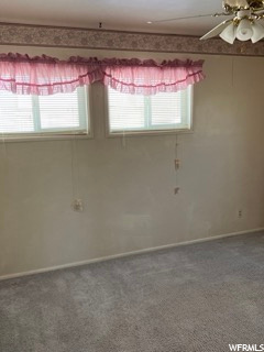 4380 S 325 E, Washington Terrace, UT 84405 — photo 6