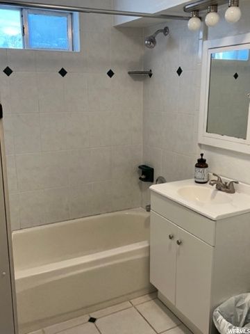 4380 S 325 E, Washington Terrace, UT 84405 — photo 10