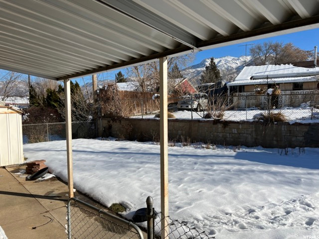 4380 S 325 E, Washington Terrace, UT 84405 — photo 11