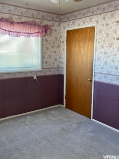 4380 S 325 E, Washington Terrace, UT 84405 — photo 5