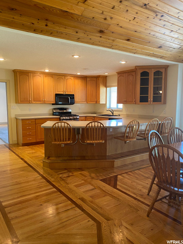 259 E 60 N, Lindon, UT 84042 — photo 2