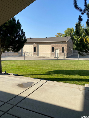 259 E 60 N, Lindon, UT 84042 — photo 5