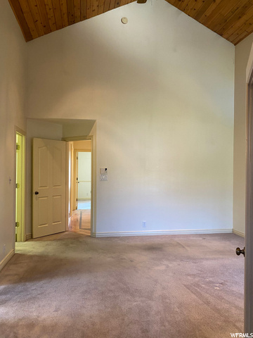 259 E 60 N, Lindon, UT 84042 — photo 3