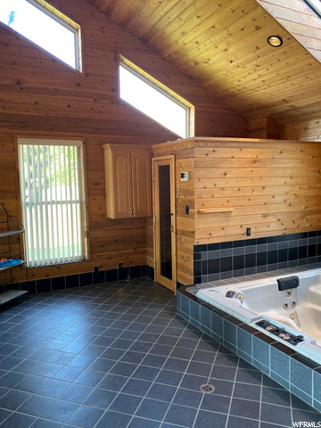 259 E 60 N, Lindon, UT 84042 — photo 4
