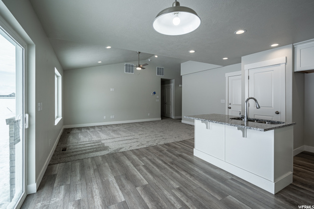 2396 N 200 E, North Logan, UT 84341 — photo 11