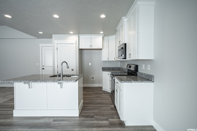 2396 N 200 E, North Logan, UT 84341 — photo 10
