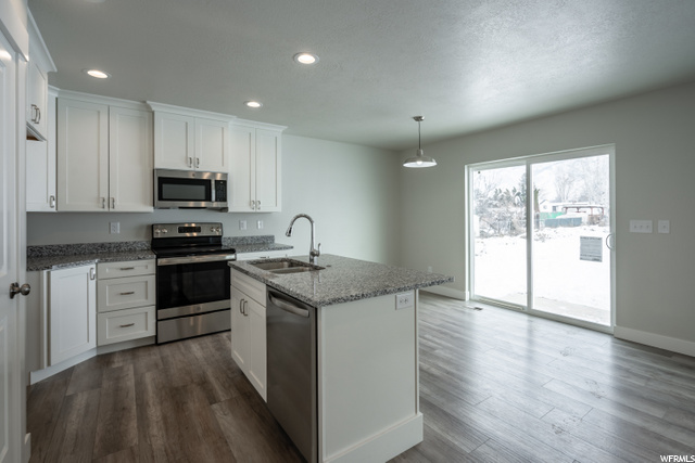 2396 N 200 E, North Logan, UT 84341 — photo 5