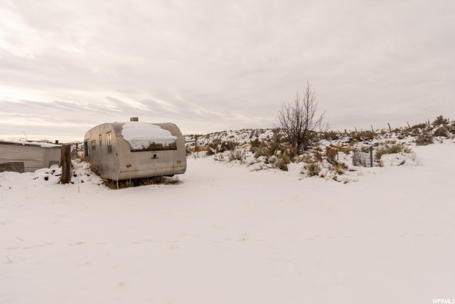 421 W Larson Rd, Vernon, UT 84080 — photo 11