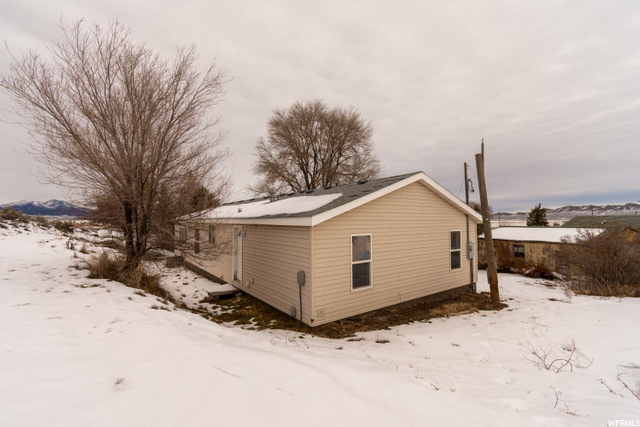 421 W Larson Rd, Vernon, UT 84080 — photo 4