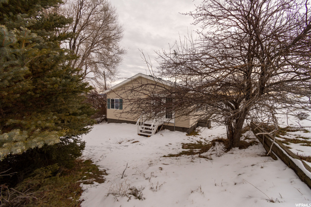 421 W Larson Rd, Vernon, UT 84080 — photo 10