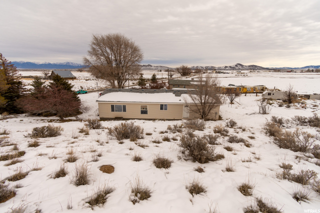 421 W Larson Rd, Vernon, UT 84080 — photo 7