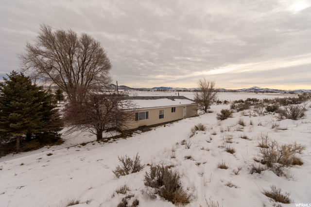 421 W Larson Rd, Vernon, UT 84080 — photo 8