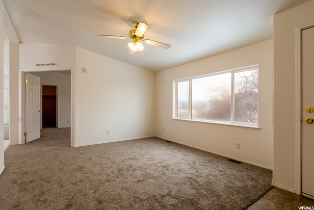 421 W Larson Rd, Vernon, UT 84080 — photo 12