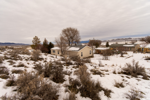421 W Larson Rd, Vernon, UT 84080 — photo 6