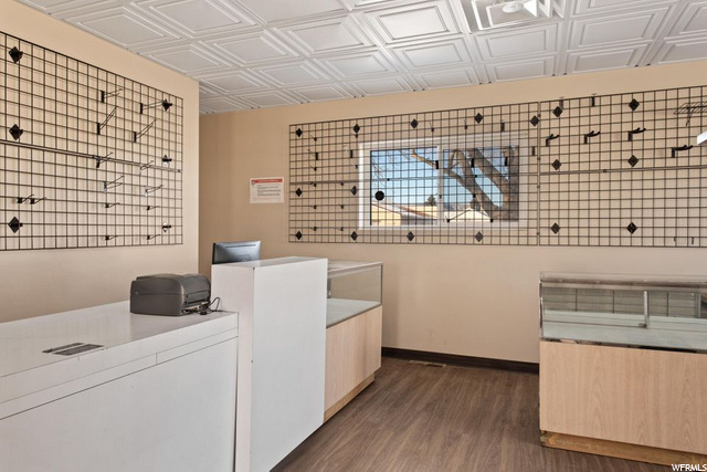 134 E Main St, Enterprise, UT 84725 — photo 4