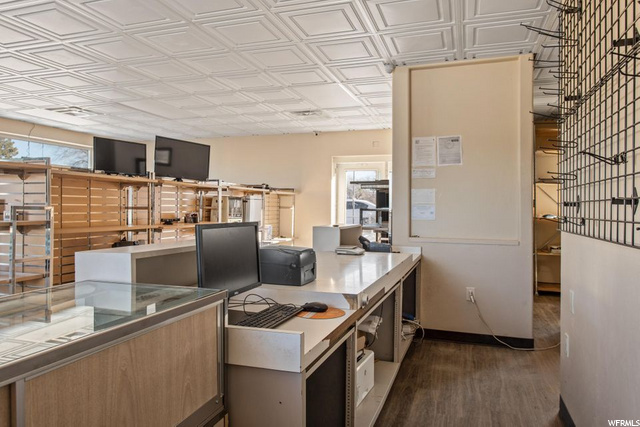 134 E Main St, Enterprise, UT 84725 — photo 11