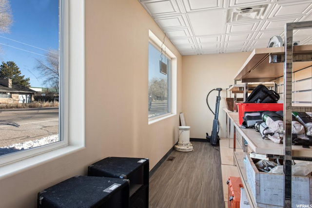 134 E Main St, Enterprise, UT 84725 — photo 8