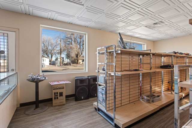 134 E Main St, Enterprise, UT 84725 — photo 7