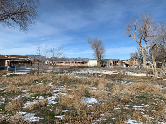 125 N Main St E, Centerfield, UT 84622 — photo 2