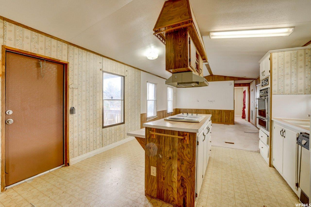 33 E 450 S, Ivins, UT 84738 — photo 8