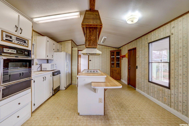 33 E 450 S, Ivins, UT 84738 — photo 5