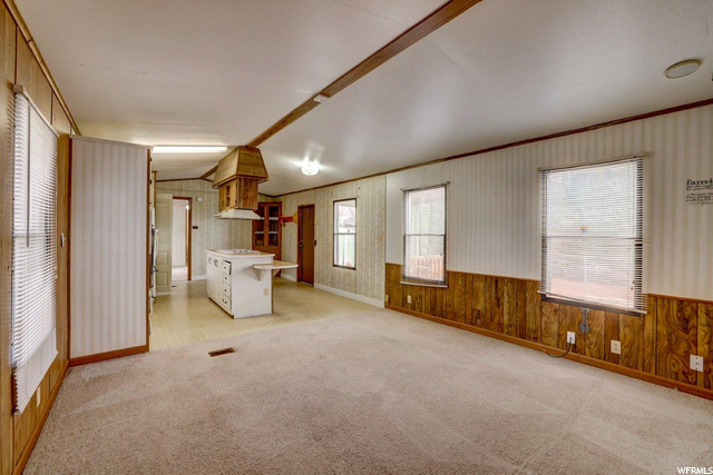 33 E 450 S, Ivins, UT 84738 — photo 9