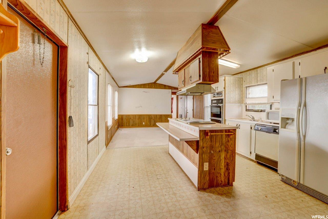 33 E 450 S, Ivins, UT 84738 — photo 7