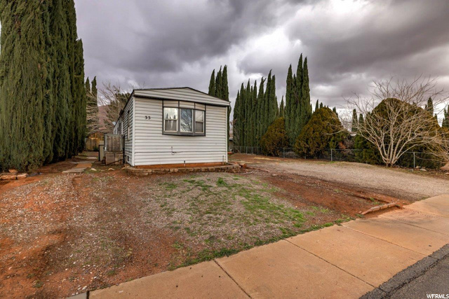 33 E 450 S, Ivins, UT 84738 — photo 2