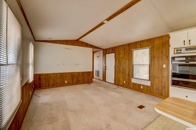 33 E 450 S, Ivins, UT 84738 — photo 10