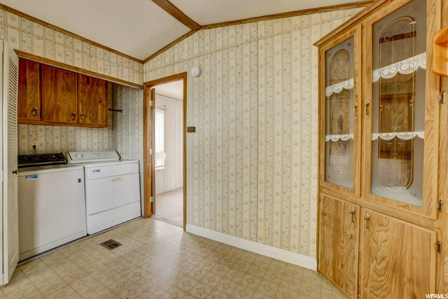 33 E 450 S, Ivins, UT 84738 — photo 11