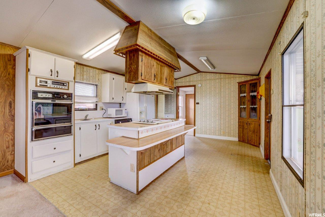33 E 450 S, Ivins, UT 84738 — photo 6
