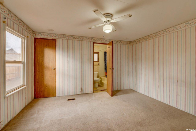 33 E 450 S, Ivins, UT 84738 — photo 12