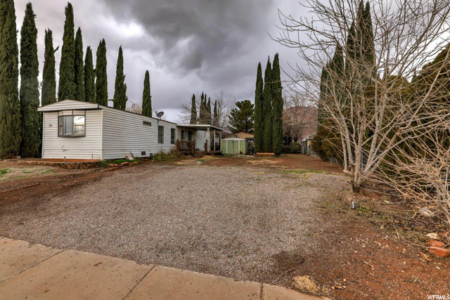 33 E 450 S, Ivins, UT 84738 — photo 3