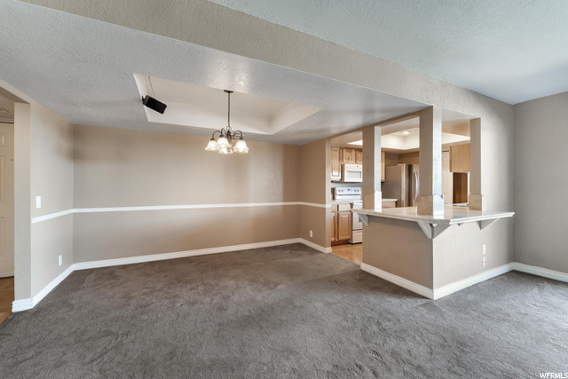 6934 S 745 E #C, Midvale, UT 84047 — photo 7