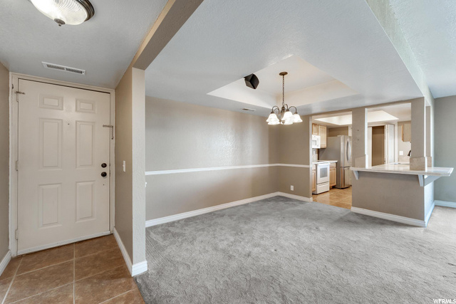 6934 S 745 E #C, Midvale, UT 84047 — photo 5