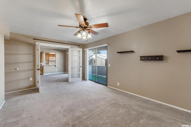 6934 S 745 E #C, Midvale, UT 84047 — photo 12